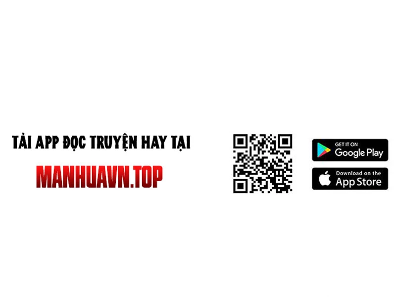 Ta Bắt Quái Thú Ở Tận Thế Chapter 21 - 124