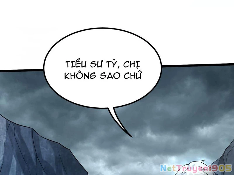 Ta Bắt Quái Thú Ở Tận Thế Chapter 21 - 125