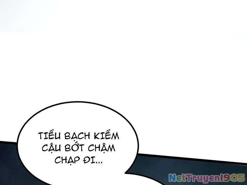 Ta Bắt Quái Thú Ở Tận Thế Chapter 21 - 128