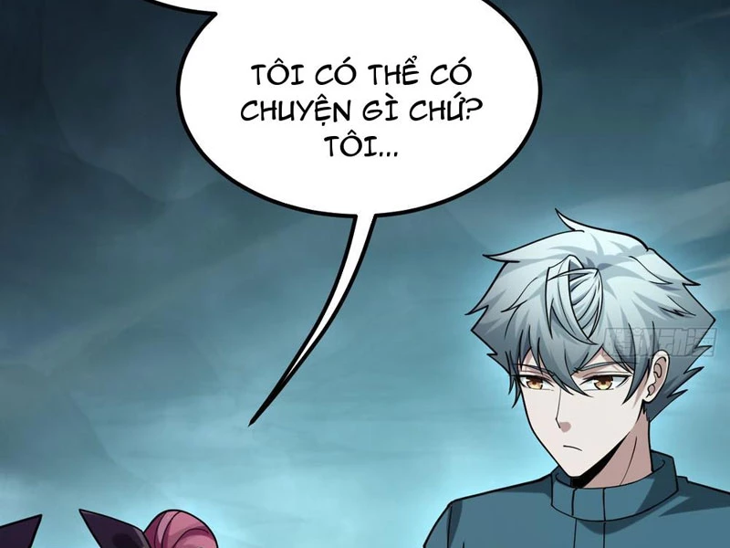 Ta Bắt Quái Thú Ở Tận Thế Chapter 21 - 129