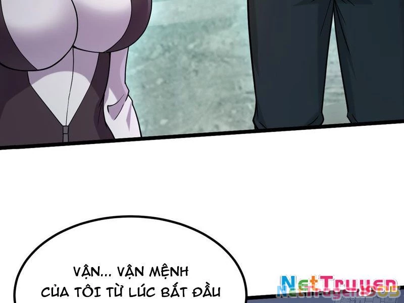Ta Bắt Quái Thú Ở Tận Thế Chapter 21 - 131