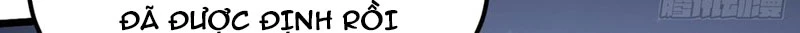Ta Bắt Quái Thú Ở Tận Thế Chapter 21 - 132