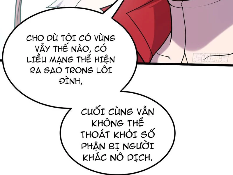 Ta Bắt Quái Thú Ở Tận Thế Chapter 21 - 135