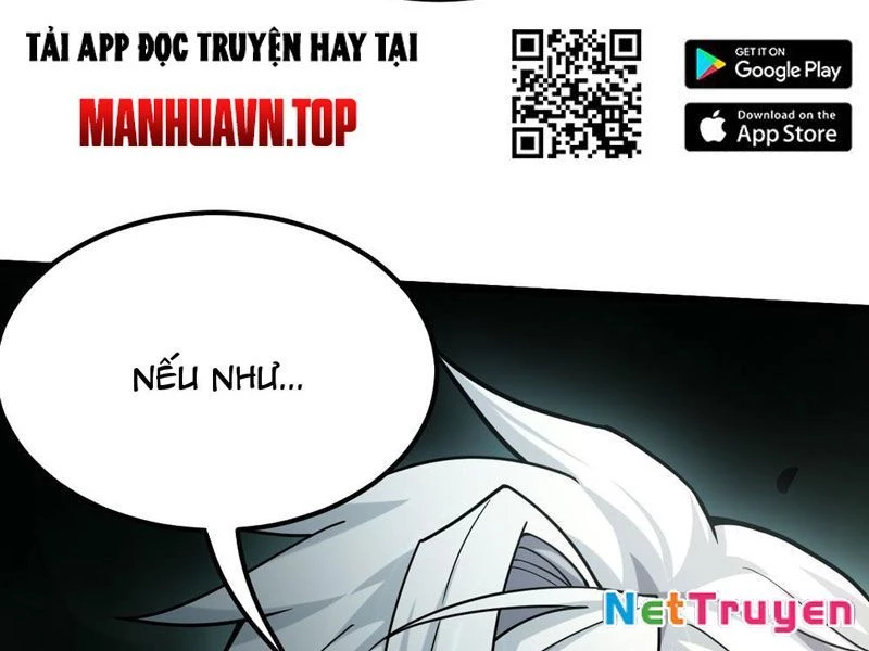 Ta Bắt Quái Thú Ở Tận Thế Chapter 21 - 136