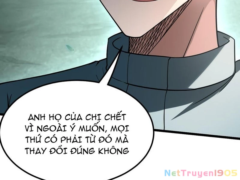 Ta Bắt Quái Thú Ở Tận Thế Chapter 21 - 138