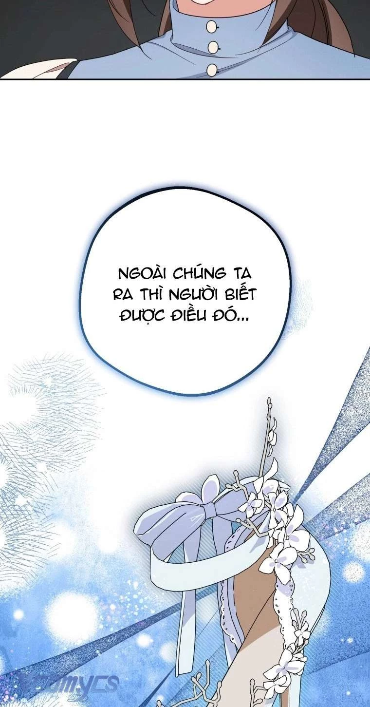 Được Yêu Thương Mà Còn Ngại Ngùng Sao! Chapter 96 - 8