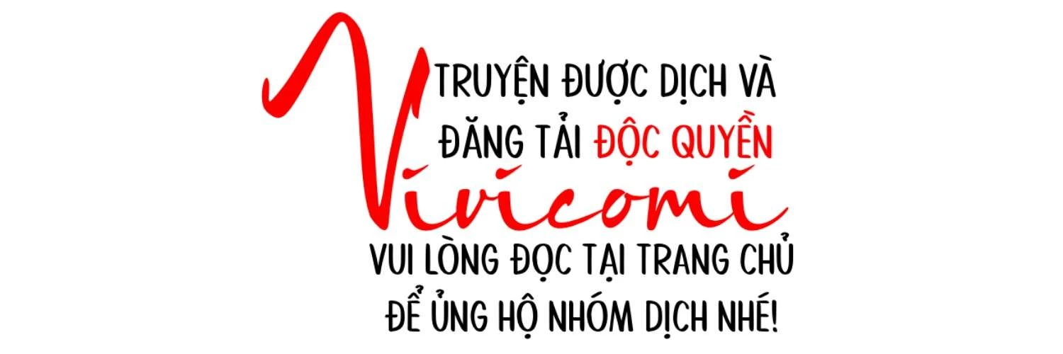 Được Yêu Thương Mà Còn Ngại Ngùng Sao! Chapter 96 - 14