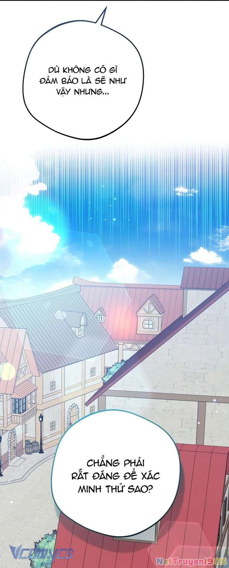 Được Yêu Thương Mà Còn Ngại Ngùng Sao! Chapter 96 - 19