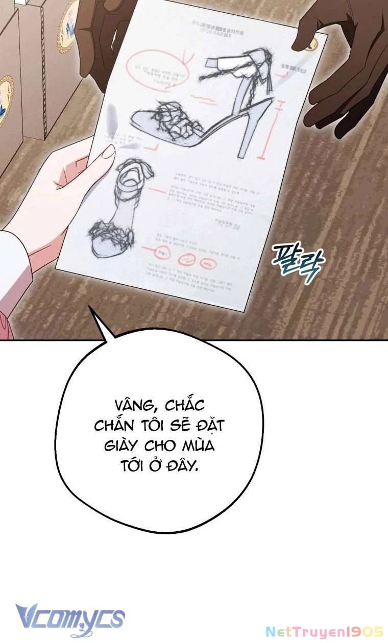 Được Yêu Thương Mà Còn Ngại Ngùng Sao! Chapter 96 - 26
