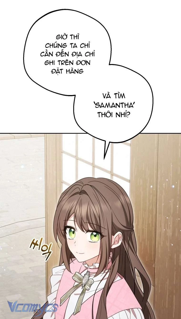 Được Yêu Thương Mà Còn Ngại Ngùng Sao! Chapter 96 - 29