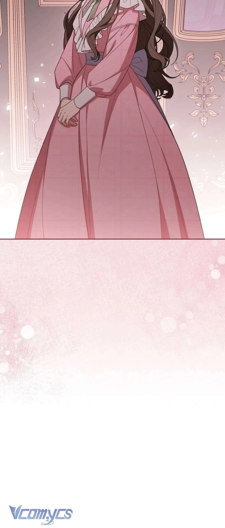 Được Yêu Thương Mà Còn Ngại Ngùng Sao! Chapter 96 - 40