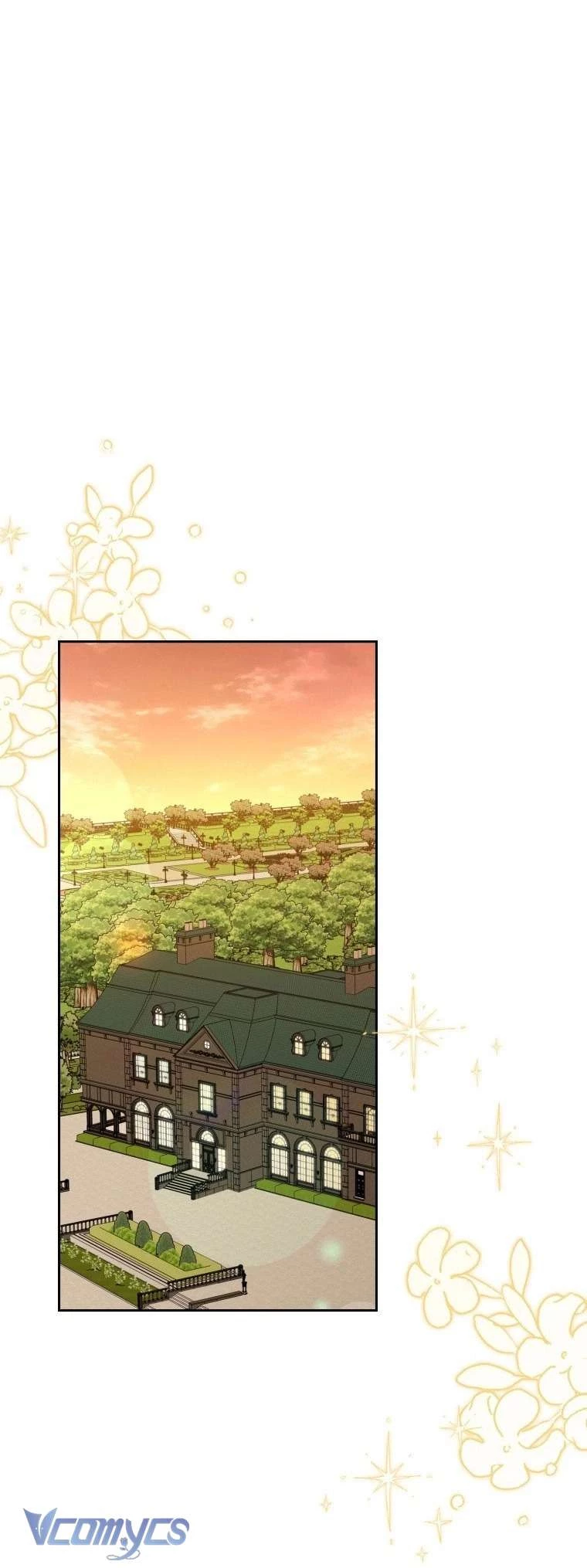 Được Yêu Thương Mà Còn Ngại Ngùng Sao! Chapter 96 - 42
