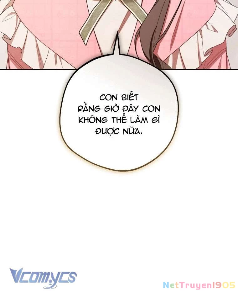 Được Yêu Thương Mà Còn Ngại Ngùng Sao! Chapter 96 - 52