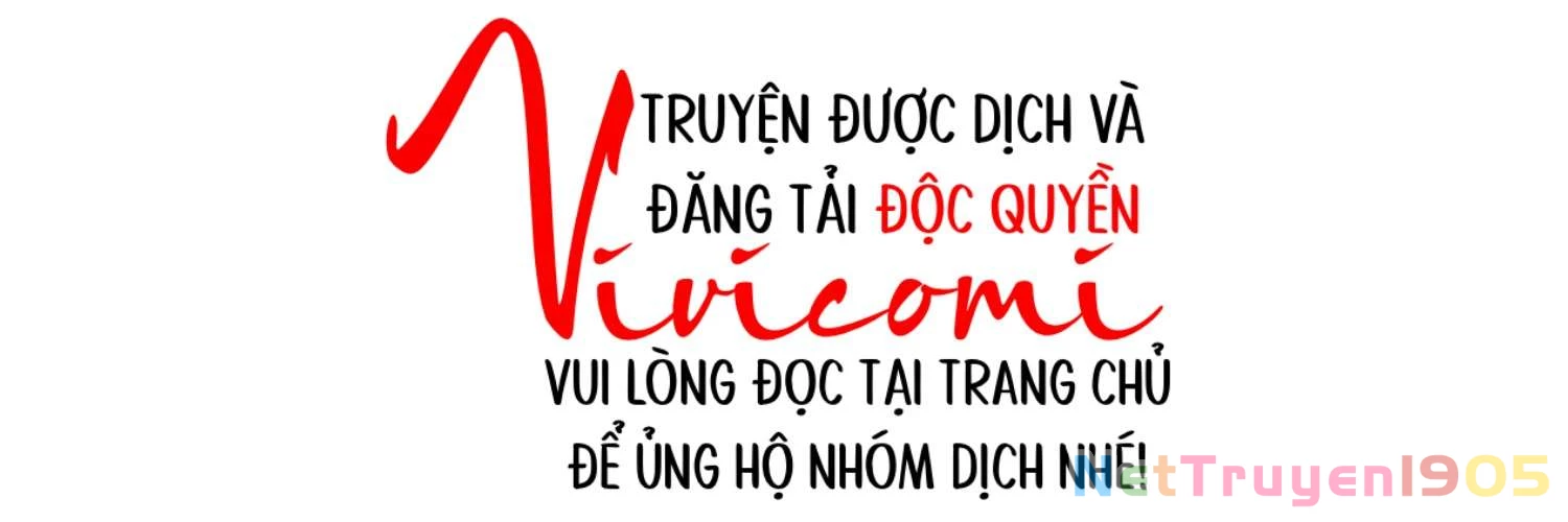 Được Yêu Thương Mà Còn Ngại Ngùng Sao! Chapter 96 - 53