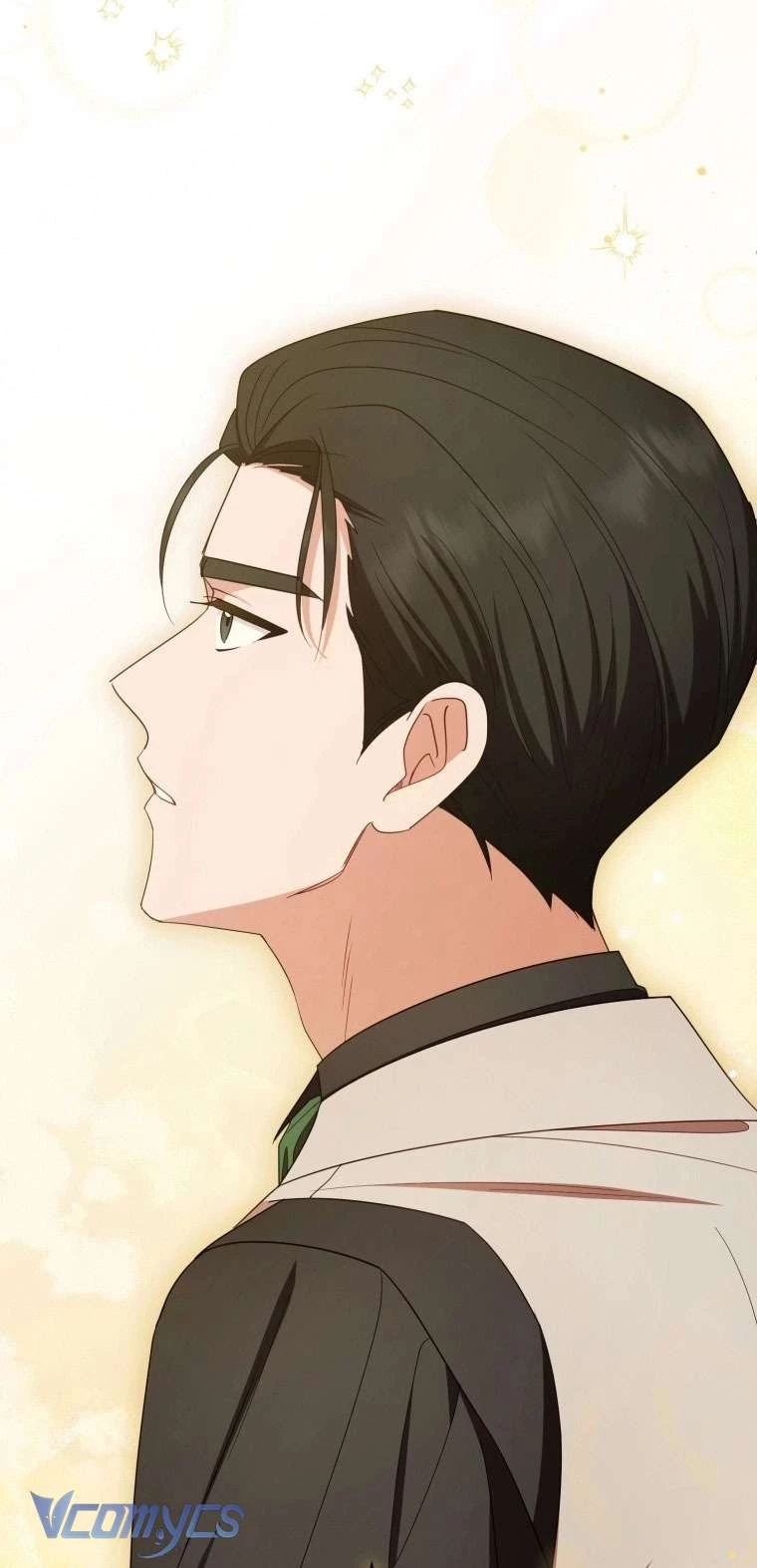 Được Yêu Thương Mà Còn Ngại Ngùng Sao! Chapter 96 - 63