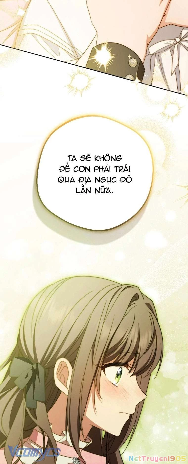 Được Yêu Thương Mà Còn Ngại Ngùng Sao! Chapter 96 - 65
