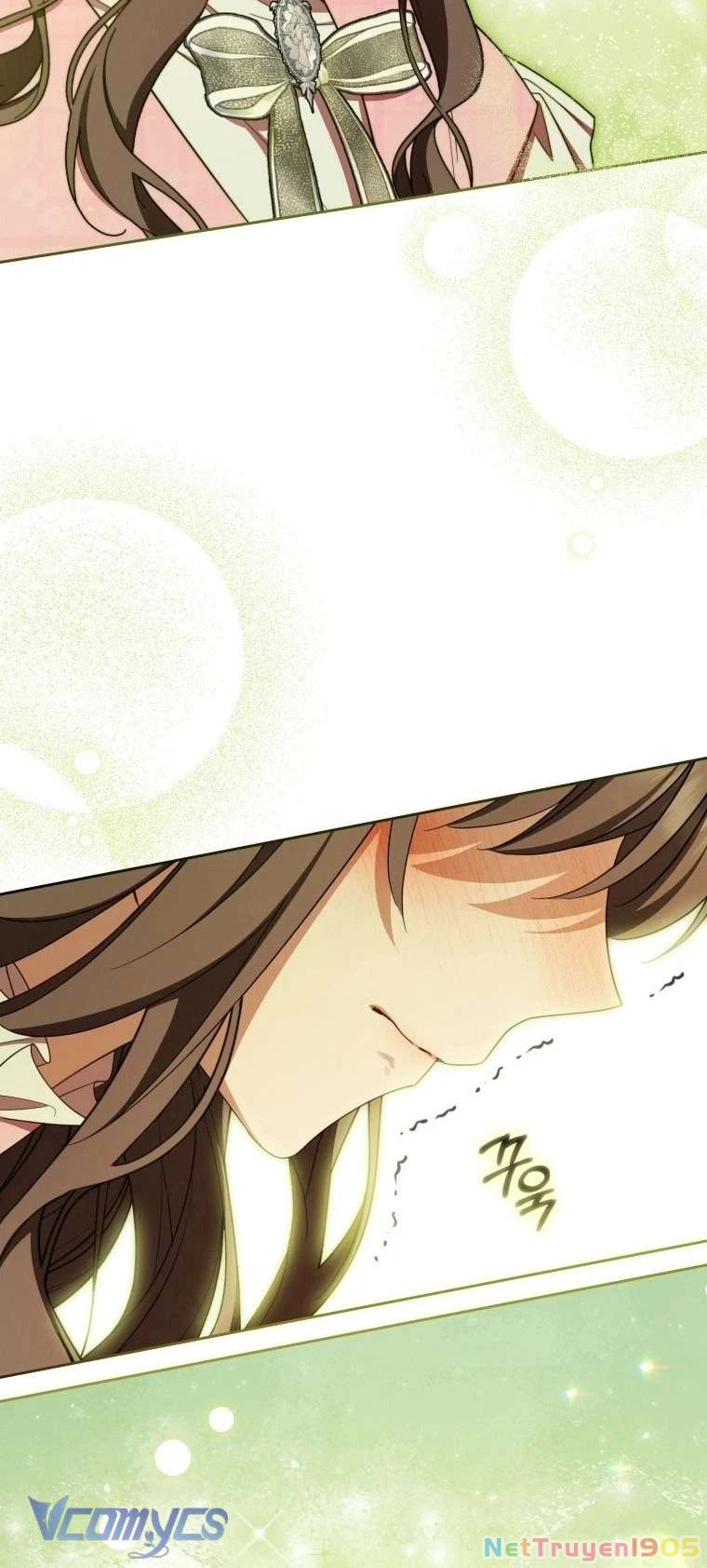 Được Yêu Thương Mà Còn Ngại Ngùng Sao! Chapter 96 - 66