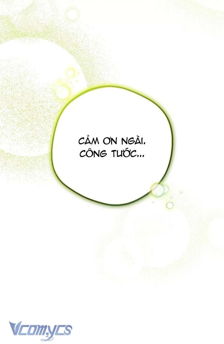 Được Yêu Thương Mà Còn Ngại Ngùng Sao! Chapter 96 - 68