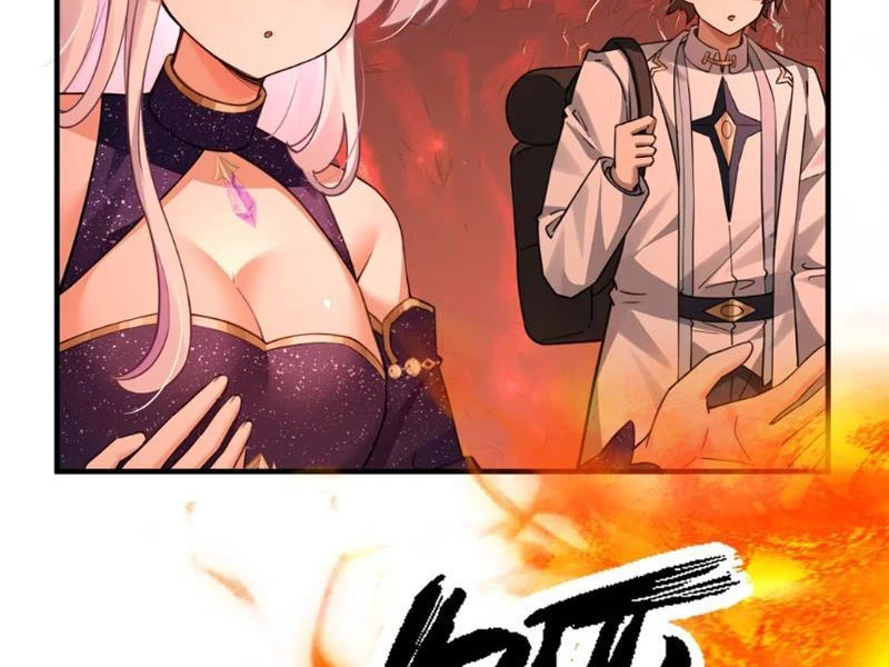 Toàn Bộ Fan Của Ta Đều Là Ma Nữ Chapter 16 - 2