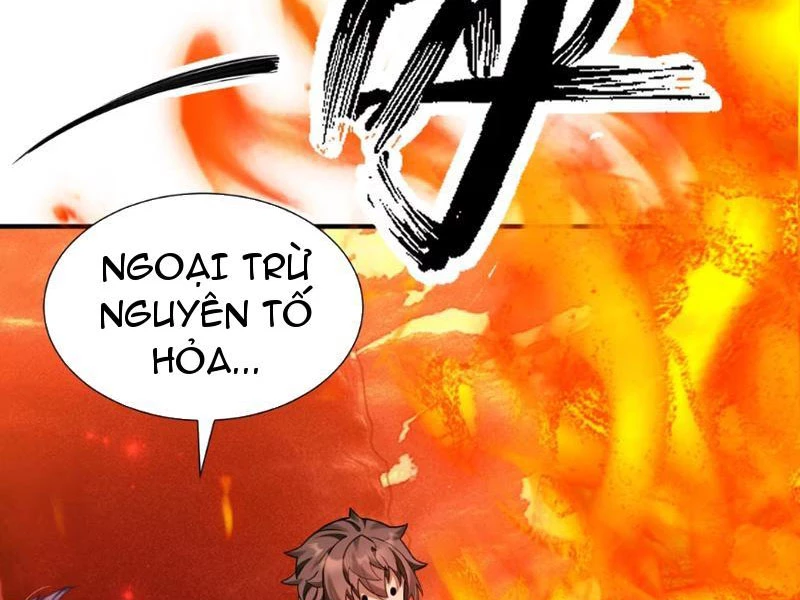 Toàn Bộ Fan Của Ta Đều Là Ma Nữ Chapter 16 - 3