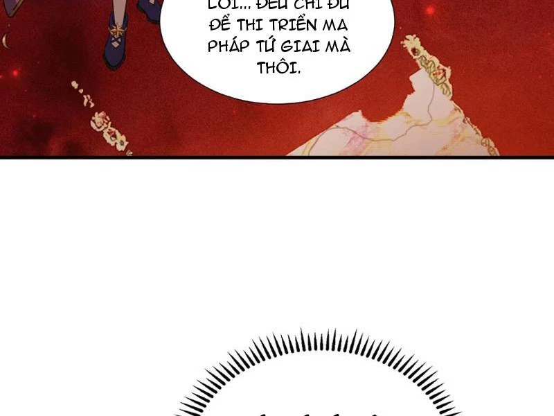 Toàn Bộ Fan Của Ta Đều Là Ma Nữ Chapter 16 - 5
