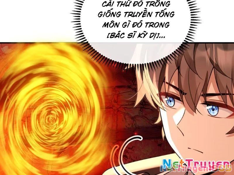 Toàn Bộ Fan Của Ta Đều Là Ma Nữ Chapter 16 - 6
