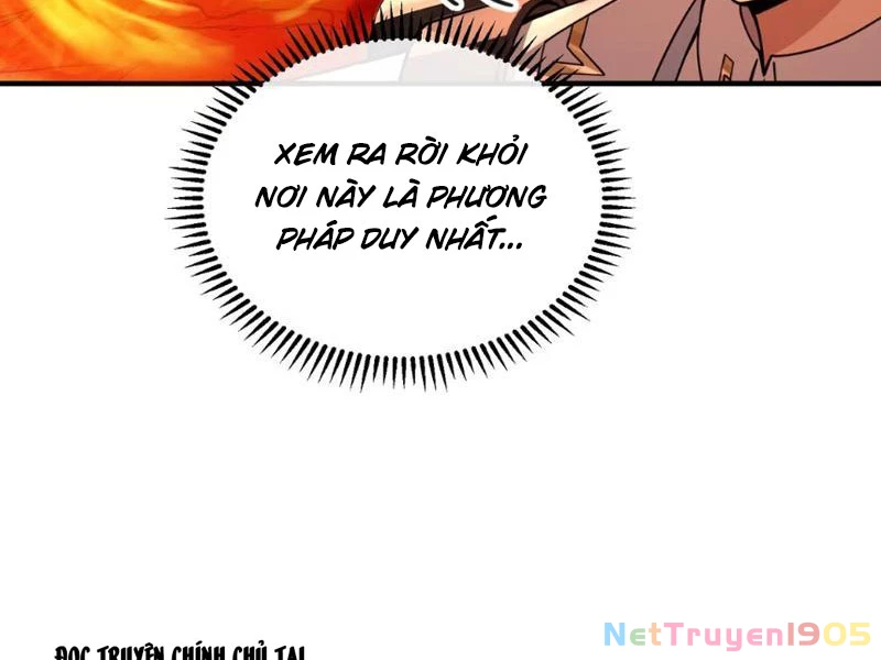 Toàn Bộ Fan Của Ta Đều Là Ma Nữ Chapter 16 - 7
