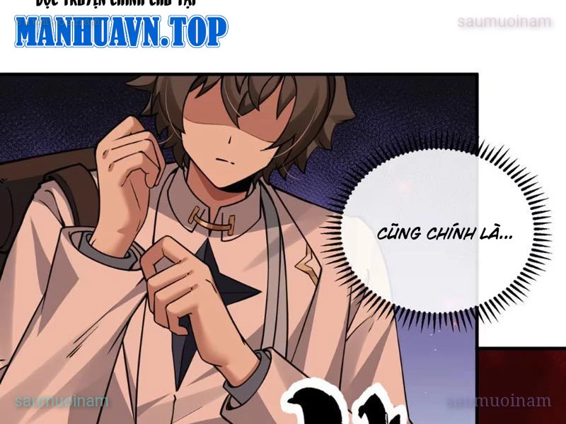 Toàn Bộ Fan Của Ta Đều Là Ma Nữ Chapter 16 - 8