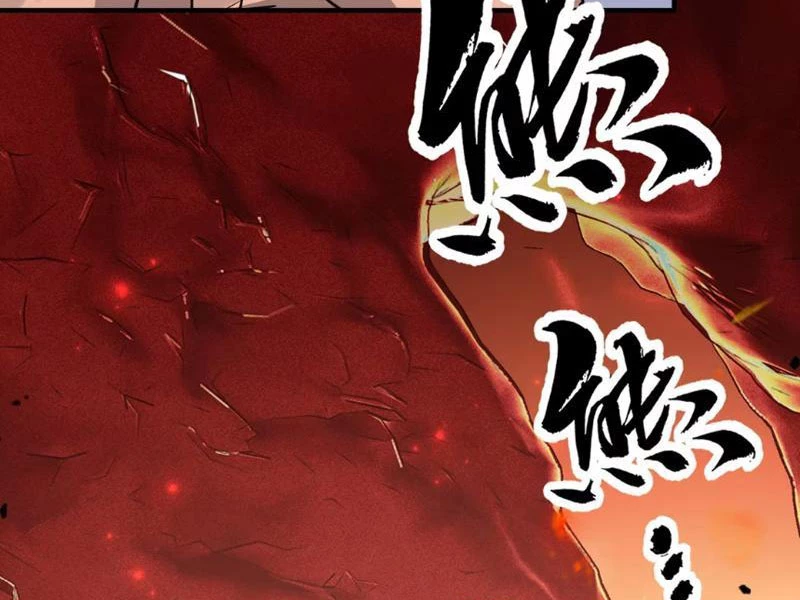 Toàn Bộ Fan Của Ta Đều Là Ma Nữ Chapter 16 - 9