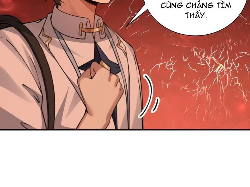 Toàn Bộ Fan Của Ta Đều Là Ma Nữ Chapter 16 - 12