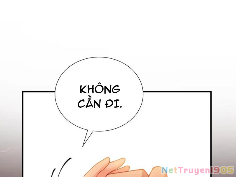 Toàn Bộ Fan Của Ta Đều Là Ma Nữ Chapter 16 - 13