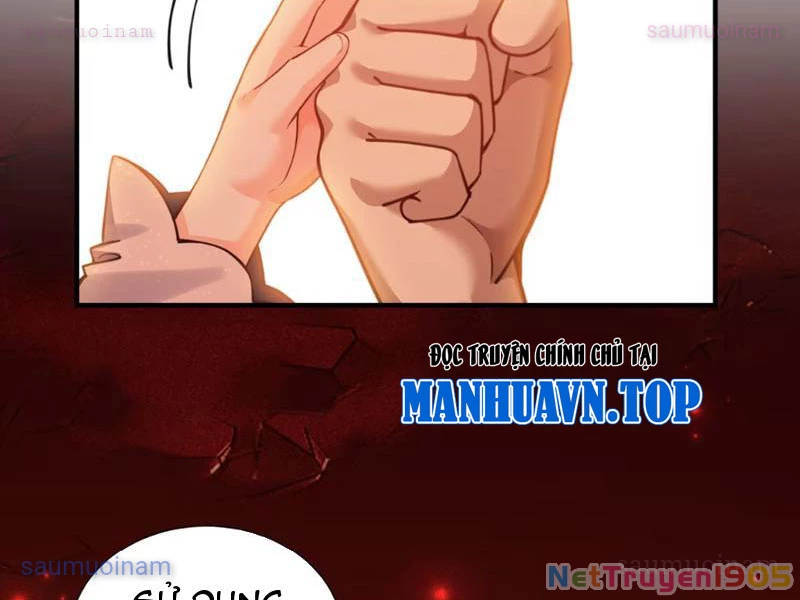 Toàn Bộ Fan Của Ta Đều Là Ma Nữ Chapter 16 - 14