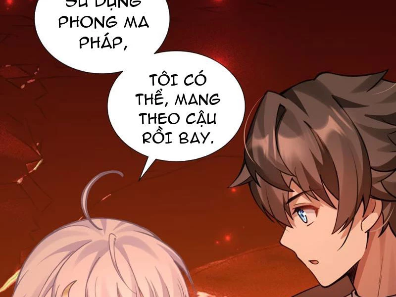 Toàn Bộ Fan Của Ta Đều Là Ma Nữ Chapter 16 - 15