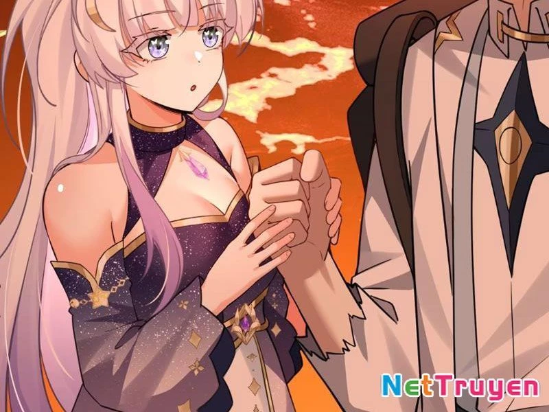 Toàn Bộ Fan Của Ta Đều Là Ma Nữ Chapter 16 - 16