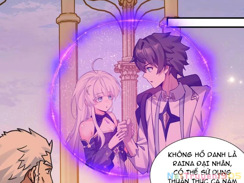 Toàn Bộ Fan Của Ta Đều Là Ma Nữ Chapter 16 - 18