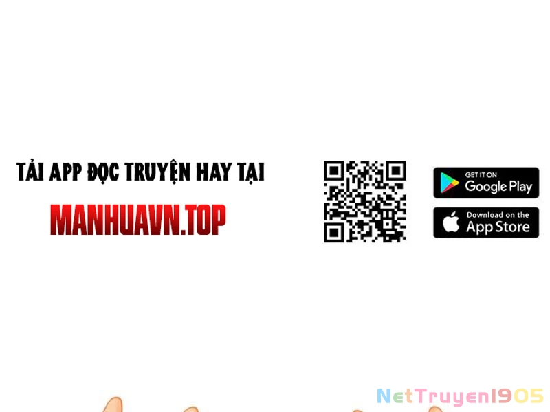 Toàn Bộ Fan Của Ta Đều Là Ma Nữ Chapter 16 - 20