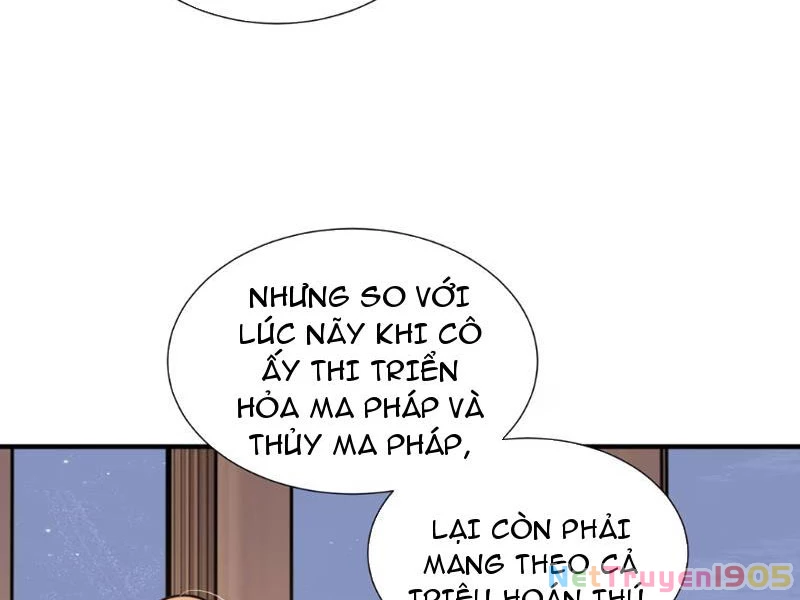Toàn Bộ Fan Của Ta Đều Là Ma Nữ Chapter 16 - 22
