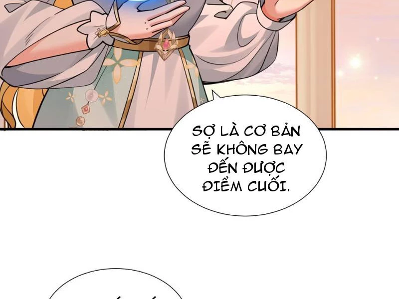 Toàn Bộ Fan Của Ta Đều Là Ma Nữ Chapter 16 - 24