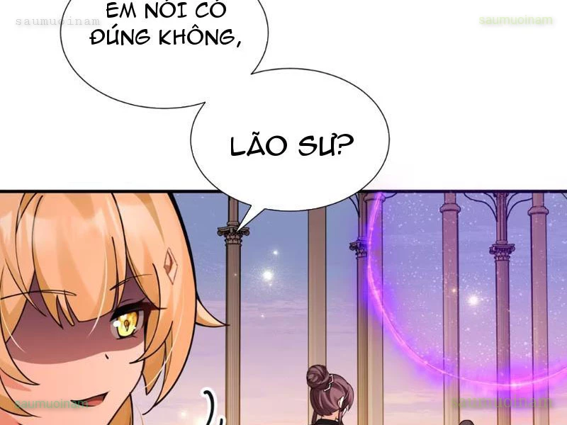 Toàn Bộ Fan Của Ta Đều Là Ma Nữ Chapter 16 - 25