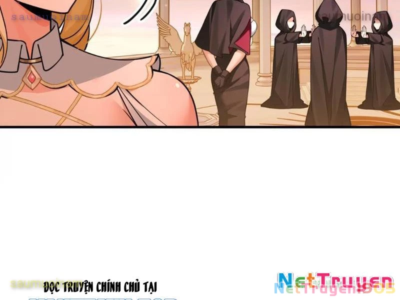 Toàn Bộ Fan Của Ta Đều Là Ma Nữ Chapter 16 - 26