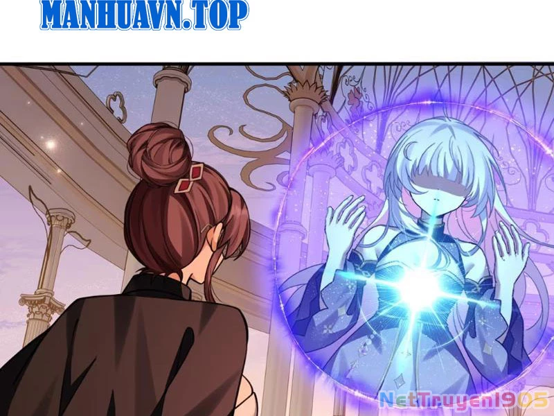 Toàn Bộ Fan Của Ta Đều Là Ma Nữ Chapter 16 - 27