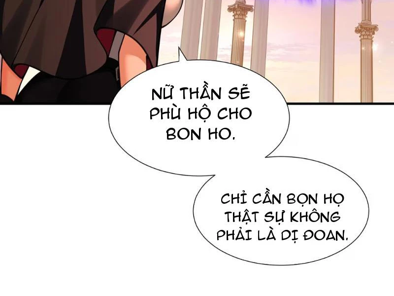 Toàn Bộ Fan Của Ta Đều Là Ma Nữ Chapter 16 - 28