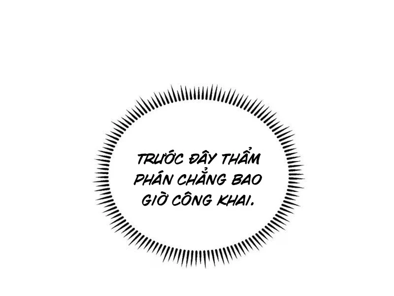 Toàn Bộ Fan Của Ta Đều Là Ma Nữ Chapter 16 - 29