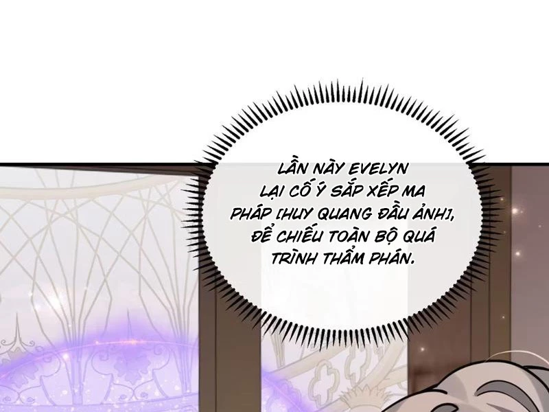 Toàn Bộ Fan Của Ta Đều Là Ma Nữ Chapter 16 - 30