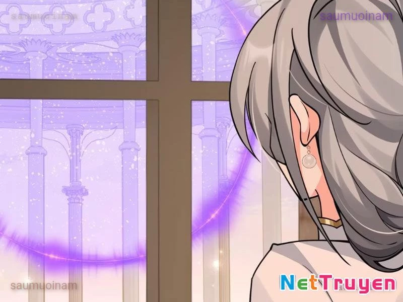 Toàn Bộ Fan Của Ta Đều Là Ma Nữ Chapter 16 - 31