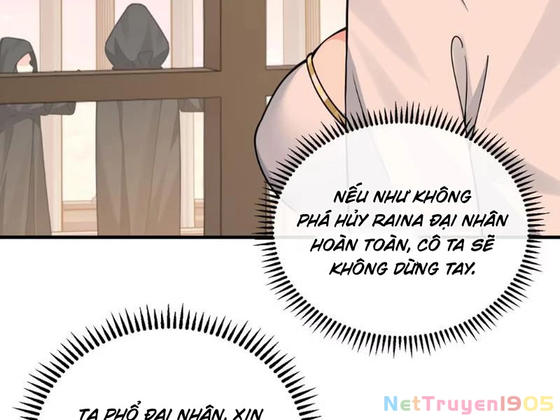 Toàn Bộ Fan Của Ta Đều Là Ma Nữ Chapter 16 - 32