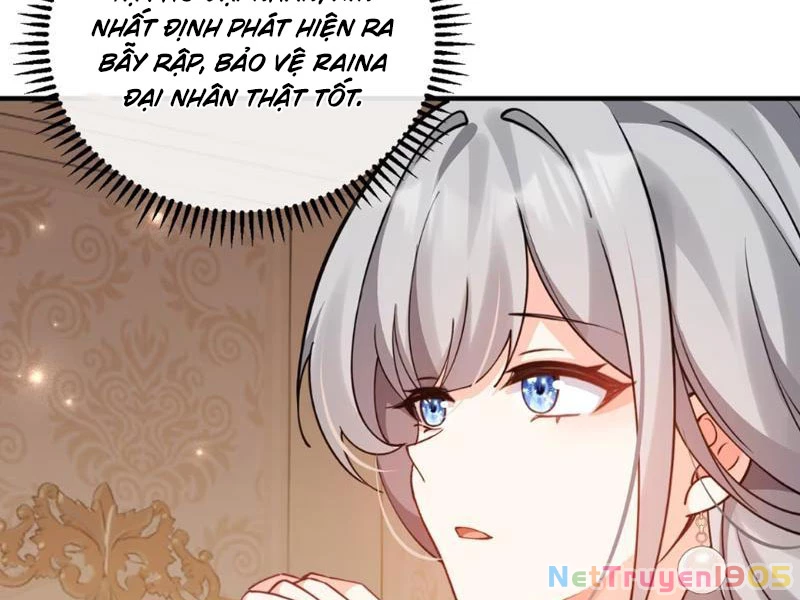 Toàn Bộ Fan Của Ta Đều Là Ma Nữ Chapter 16 - 33