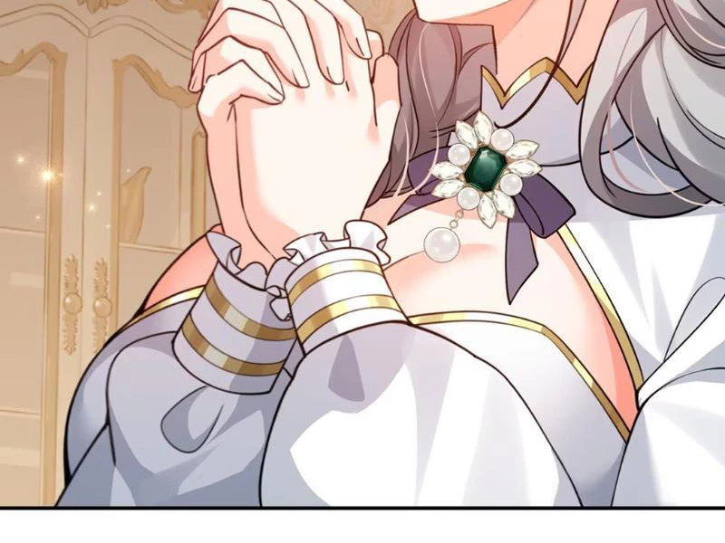 Toàn Bộ Fan Của Ta Đều Là Ma Nữ Chapter 16 - 34