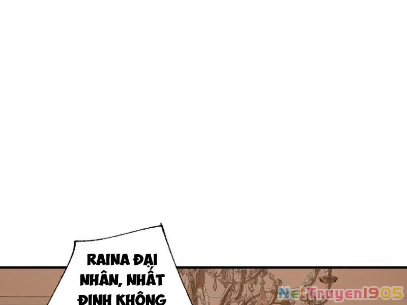 Toàn Bộ Fan Của Ta Đều Là Ma Nữ Chapter 16 - 35