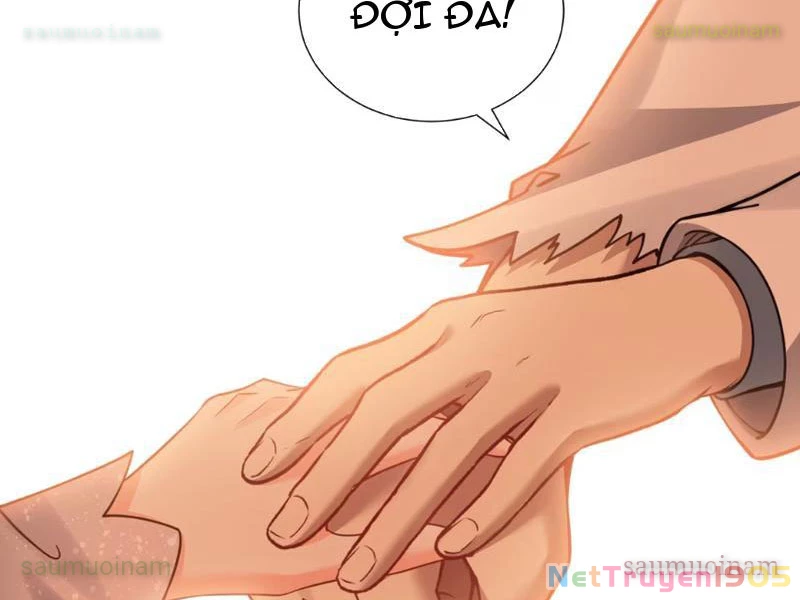 Toàn Bộ Fan Của Ta Đều Là Ma Nữ Chapter 16 - 38